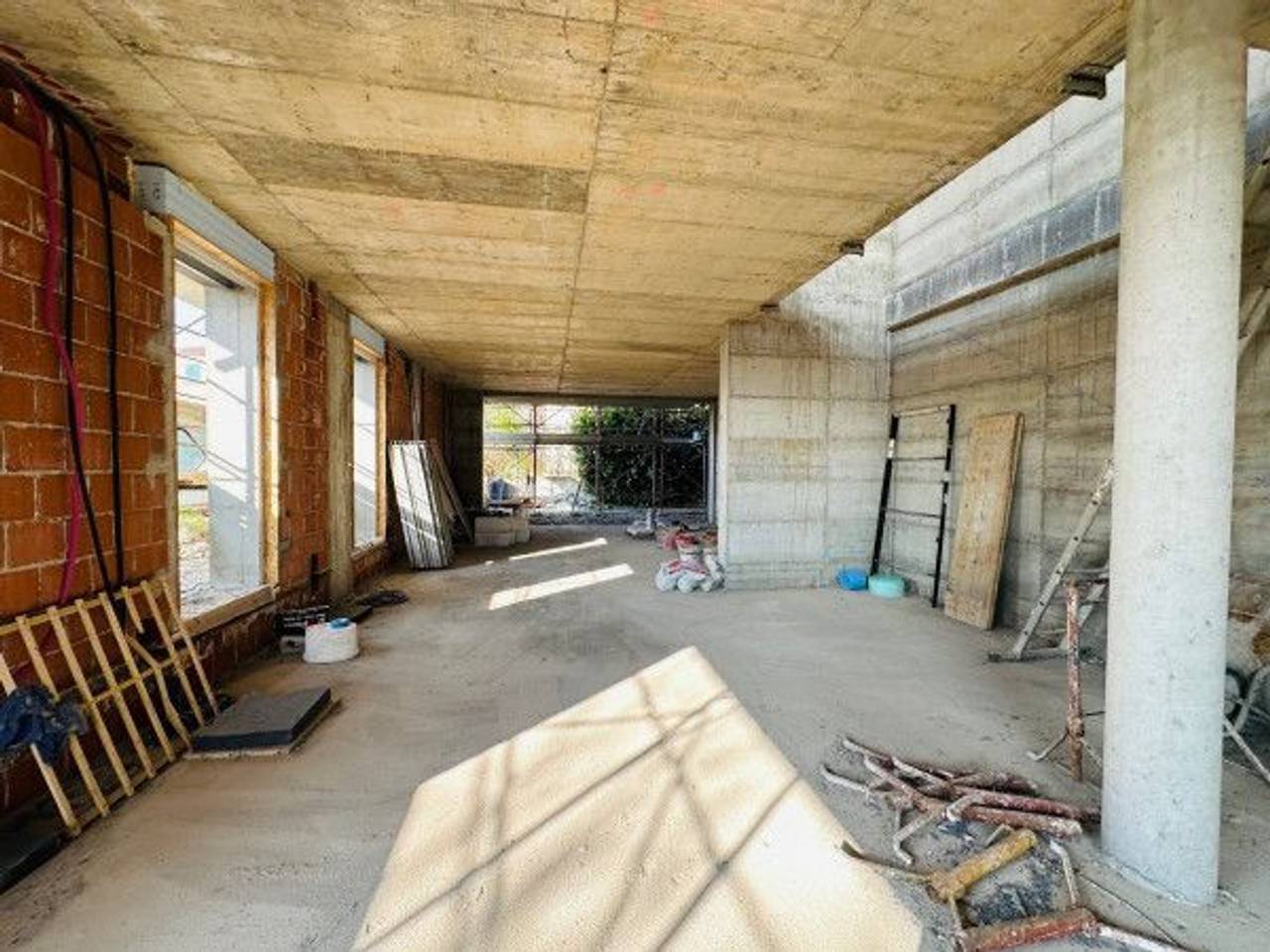 immagine annuncio 4 di 9