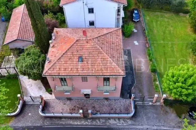 Appartamento in Via Carlo Jussi, San Lazzaro di Savena - Foto 1