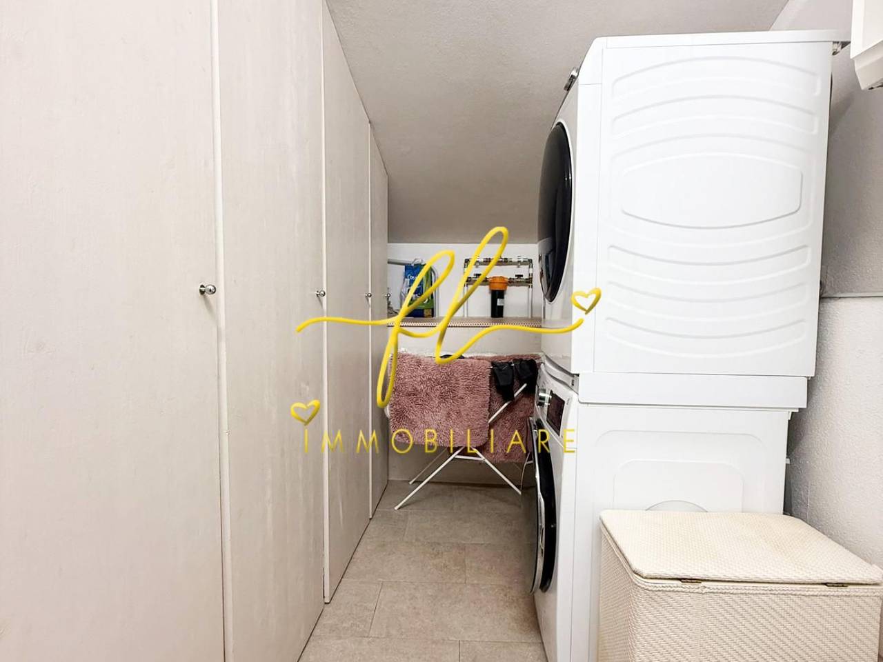 immagine annuncio 1 di 9