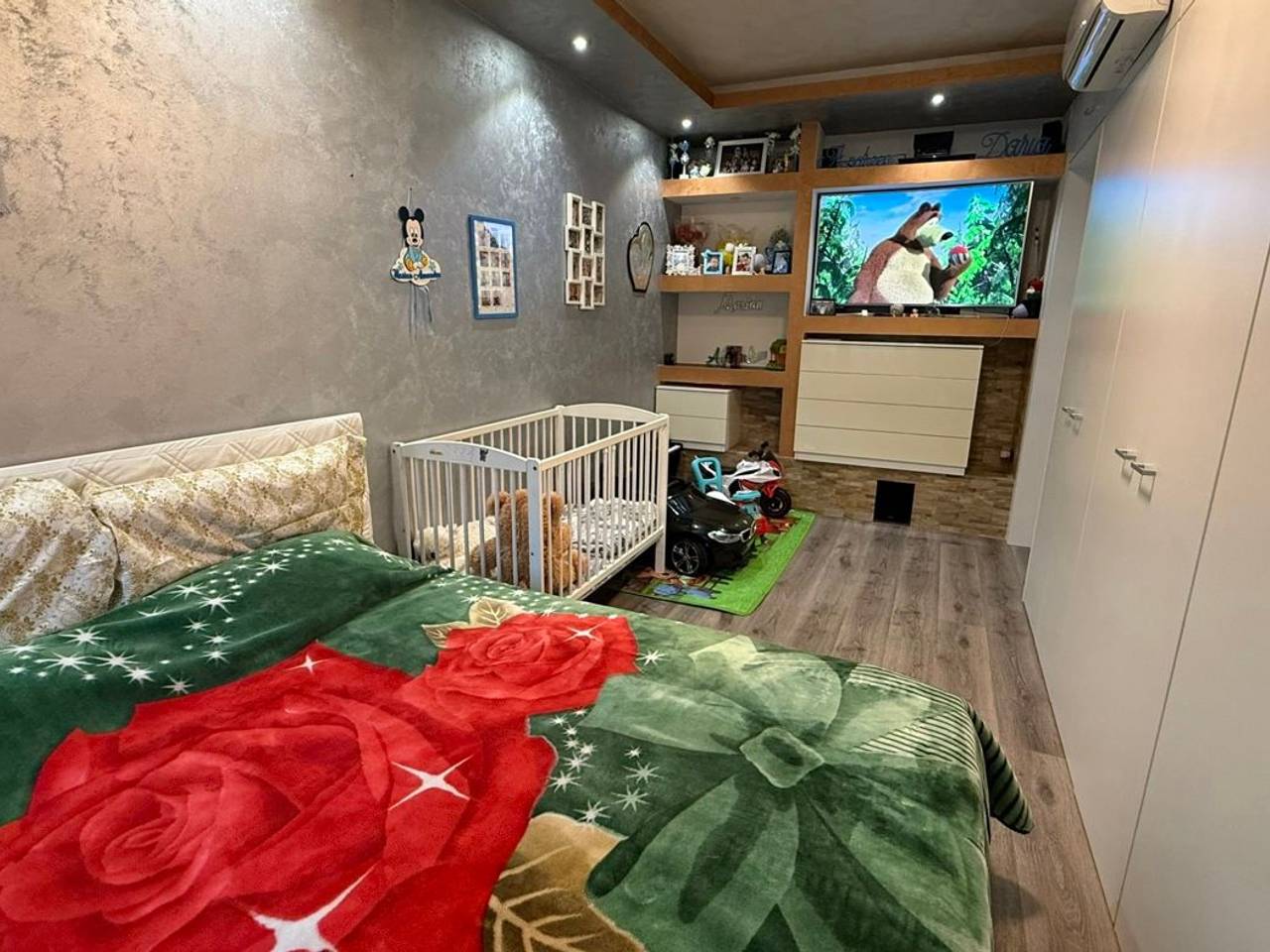 immagine annuncio 7 di 11