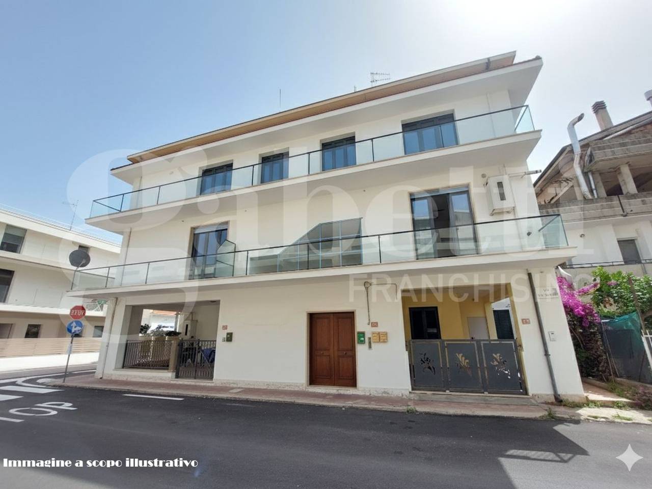 immagine annuncio 6 di 15