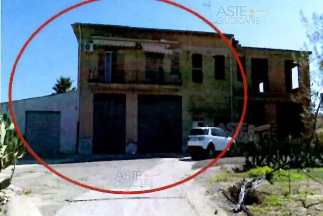 insertion image