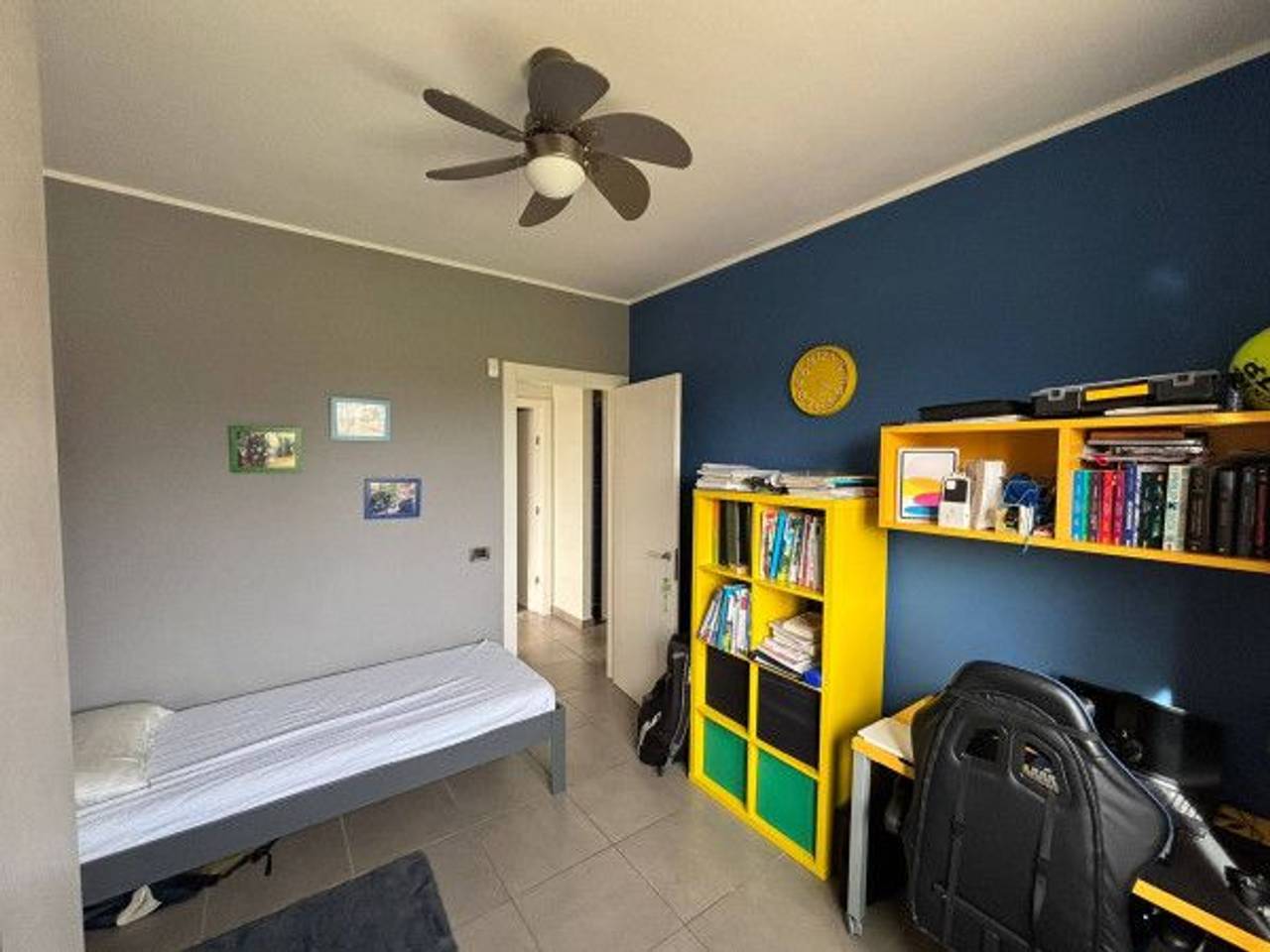 immagine annuncio 6 di 15