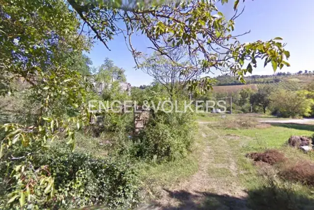 insertion image