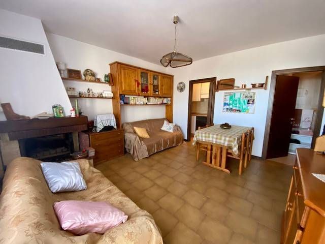 2-room flat in {3}, Via delle Ville 45 - Photo 1