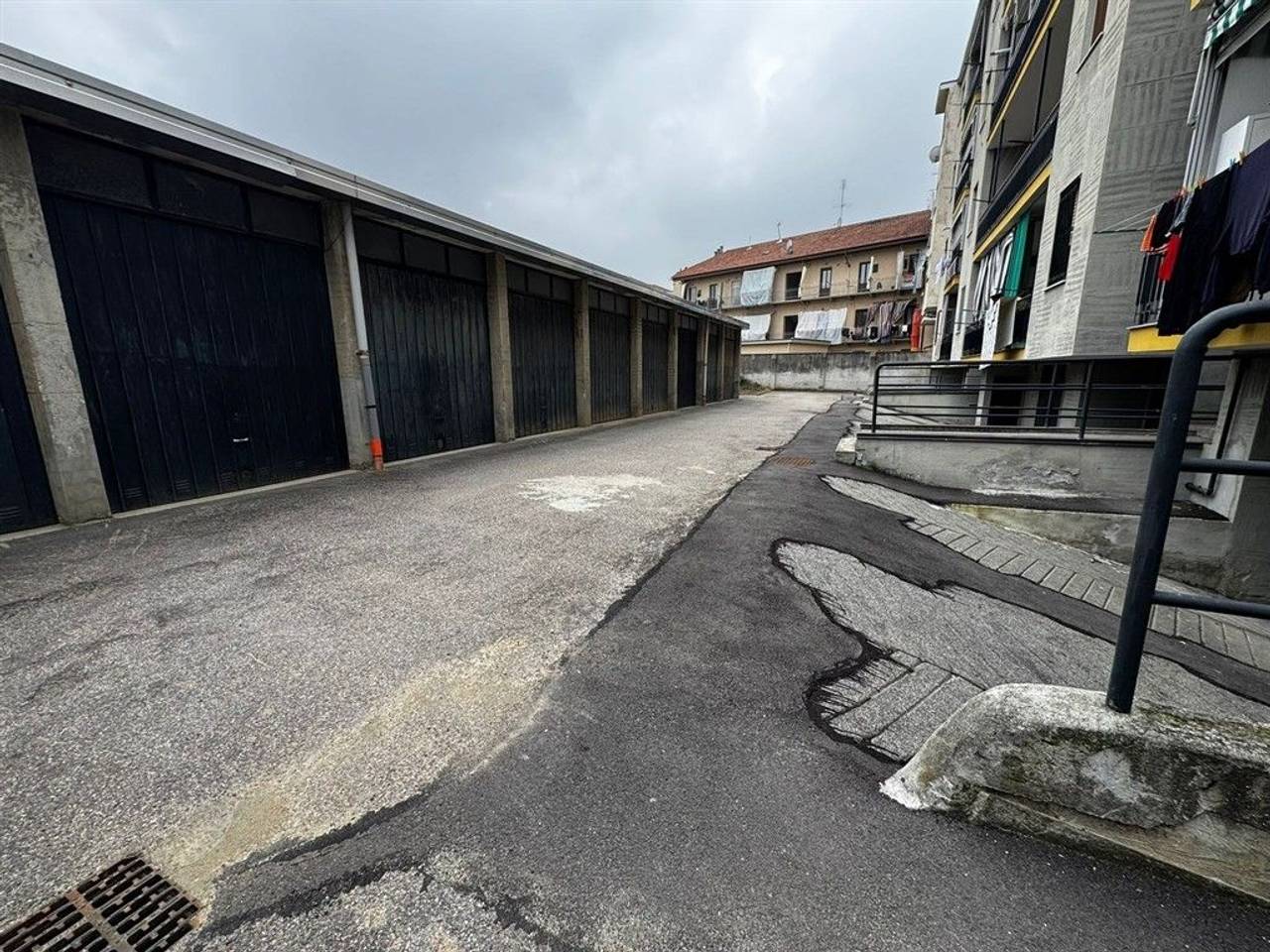 immagine annuncio 6 di 11