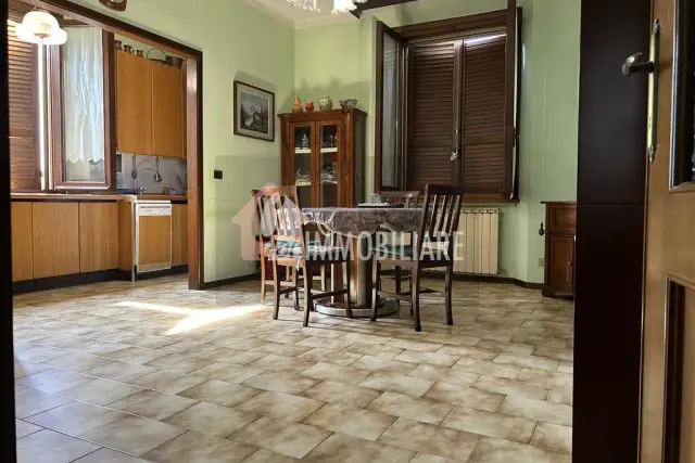 4-room flat in Via Corsica 1, Casalmaggiore - Photo 1