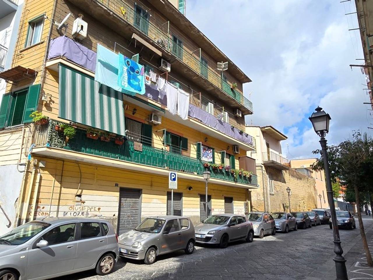 immagine annuncio 8 di 9
