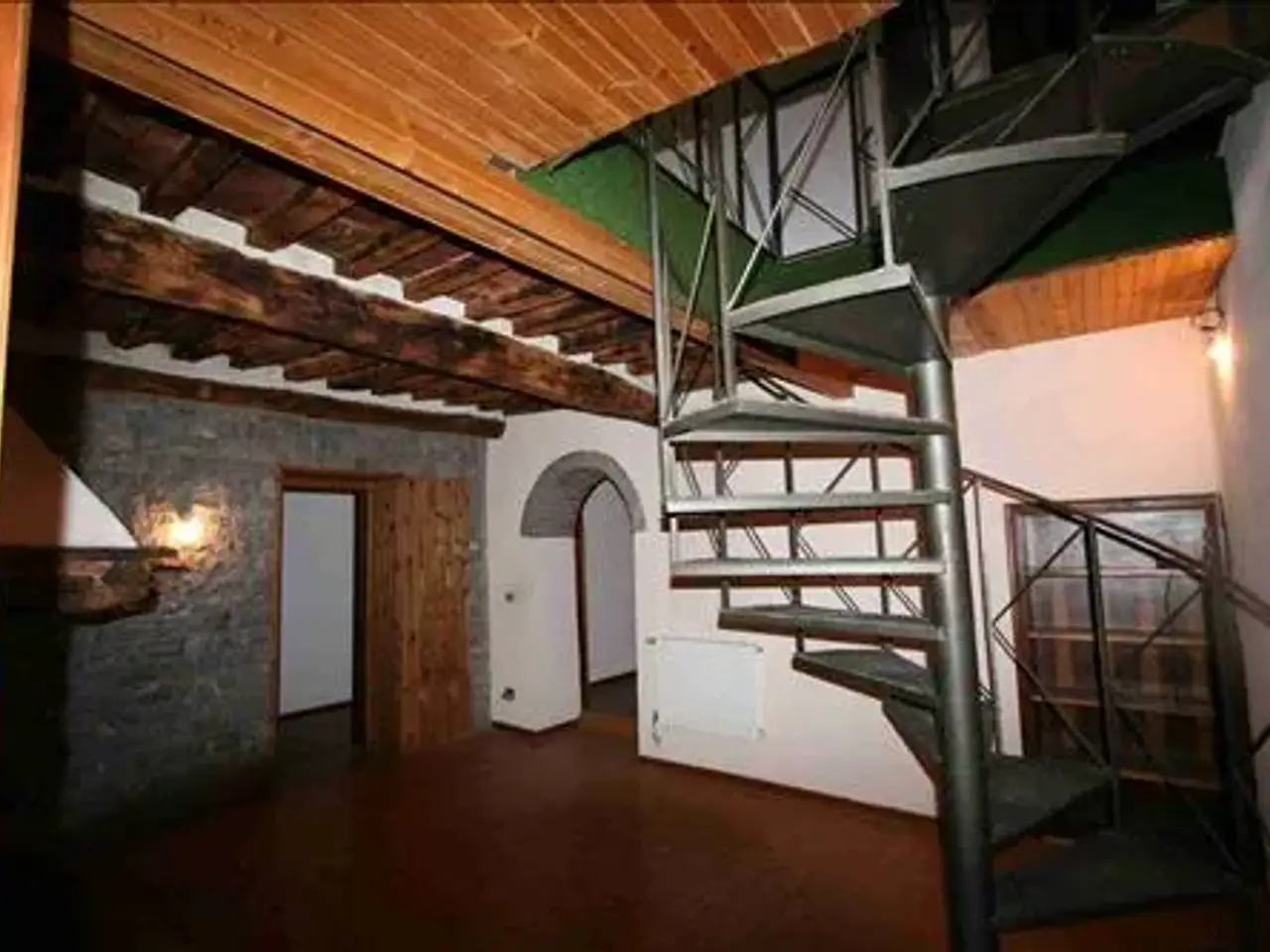 Azienda agricola in , Trequanda, {3} - Foto 1