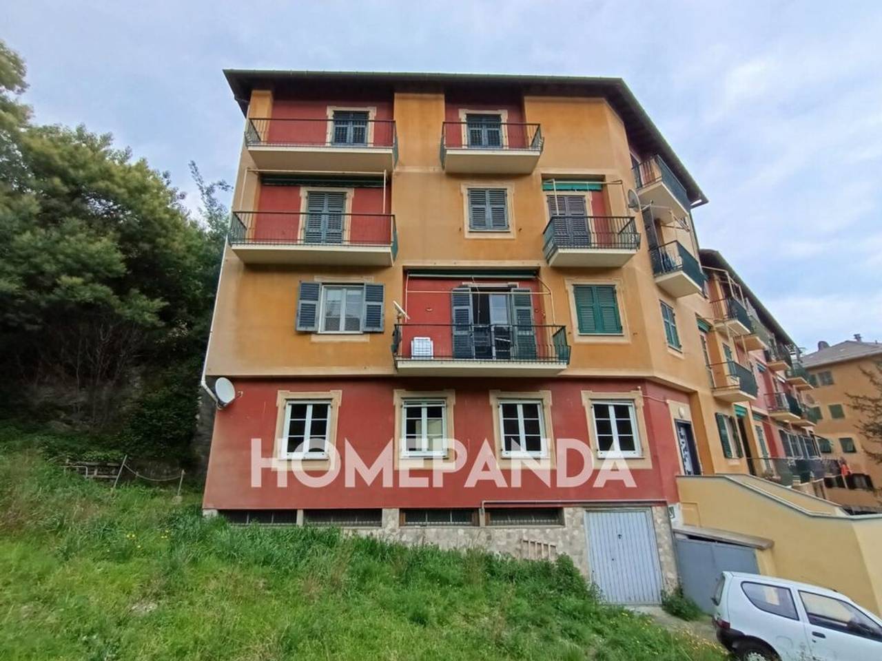 immagine annuncio 8 di 15