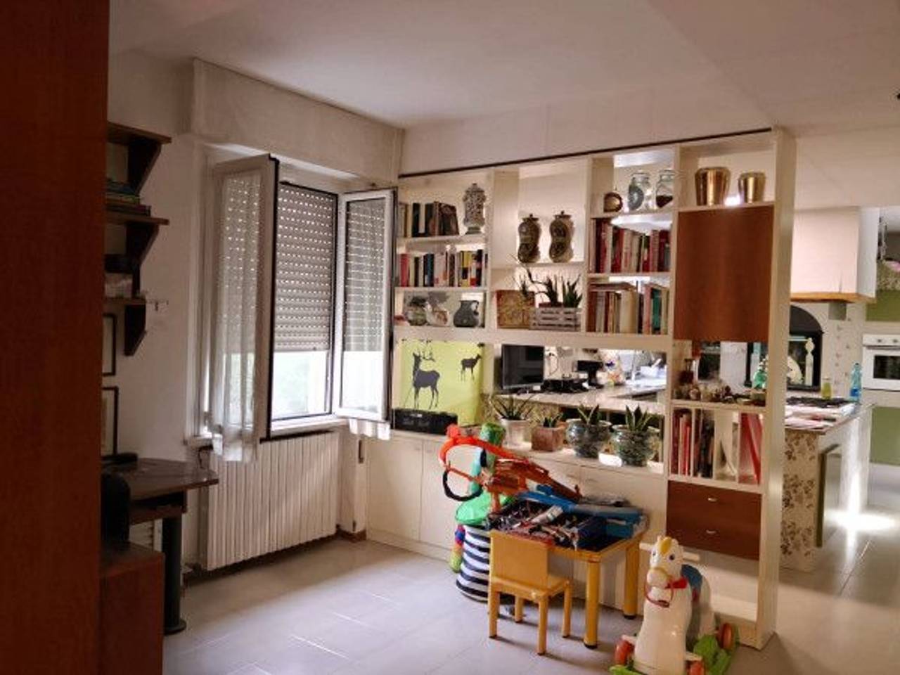immagine annuncio 8 di 15