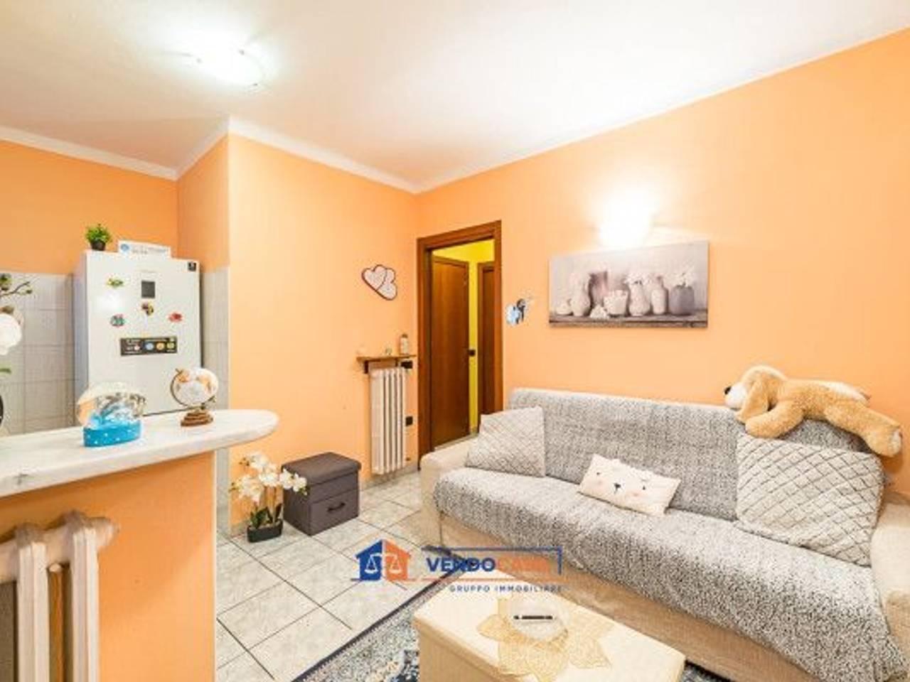 immagine annuncio 5 di 14