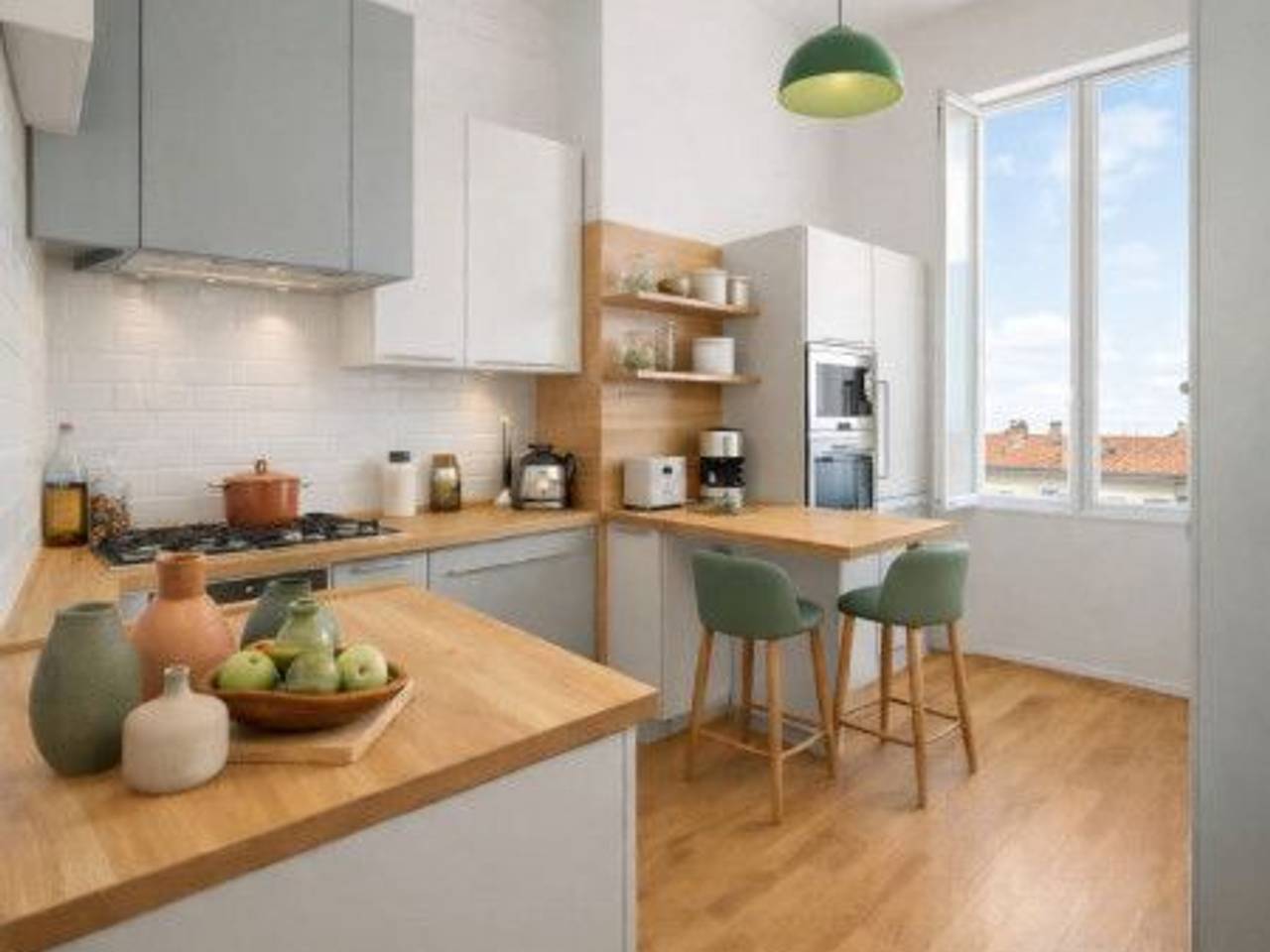 immagine annuncio 4 di 11