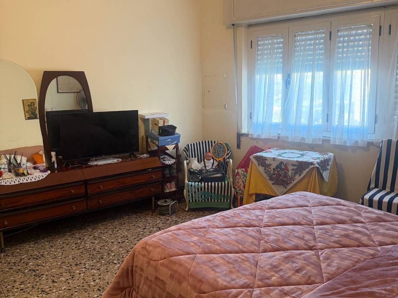 immagine annuncio 8 di 14