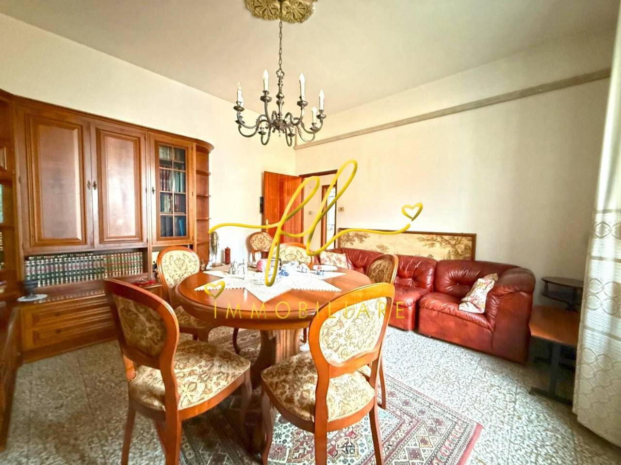 immagine annuncio 1 di 14