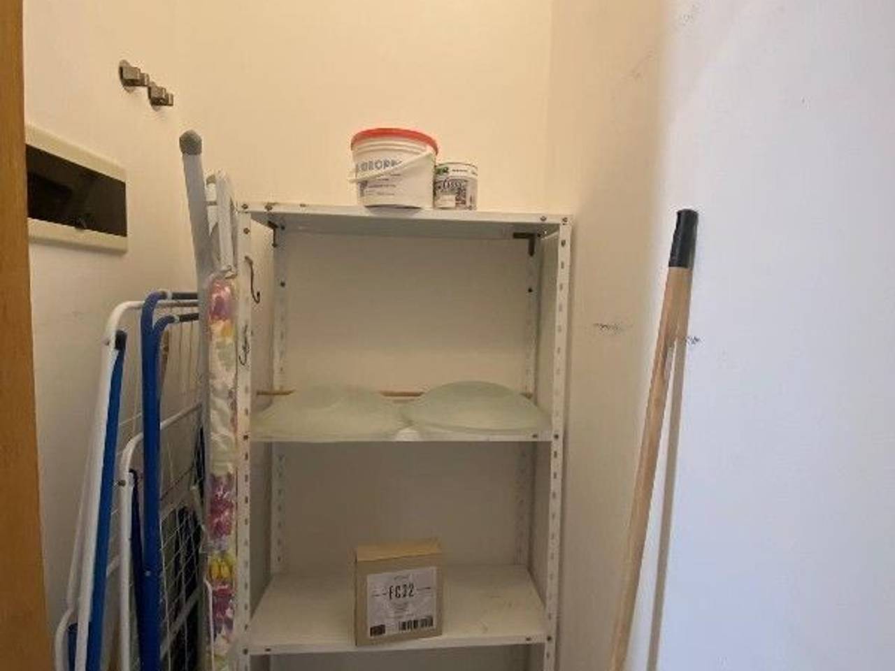 immagine annuncio 7 di 13