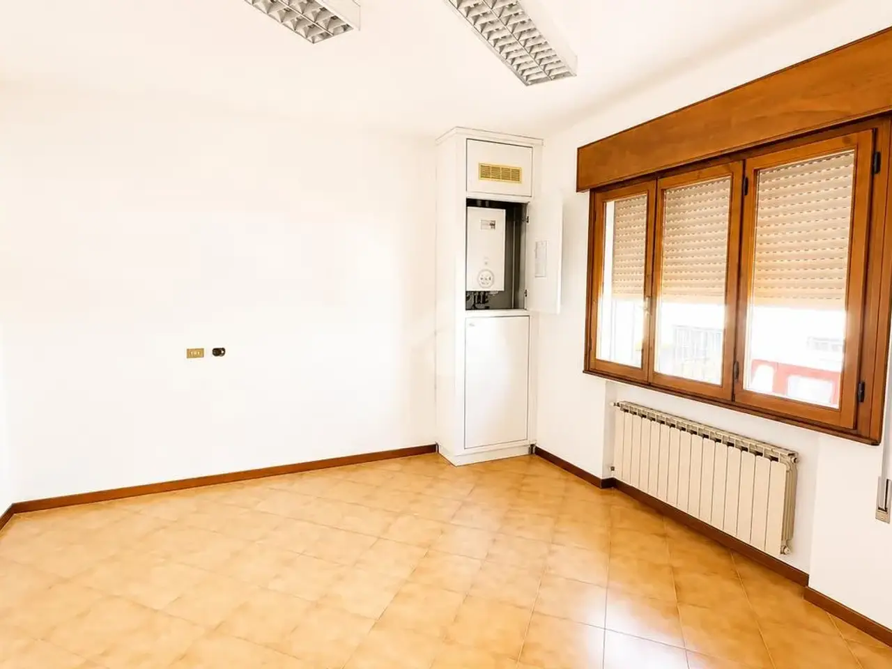 Ufficio in Via Roma 30, Villa Del Conte, {3} - Foto 2