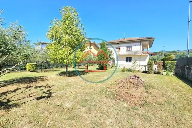 insertion image