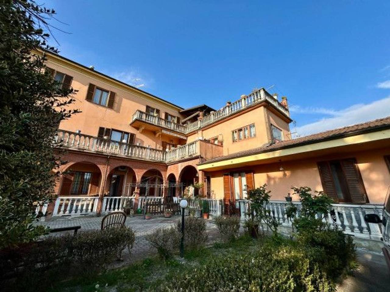 immagine annuncio 8 di 14