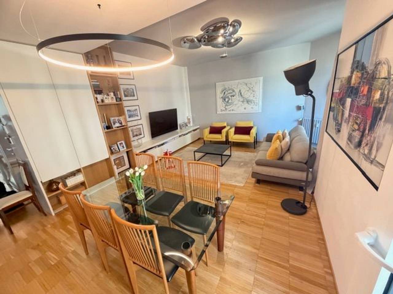 immagine annuncio 6 di 15