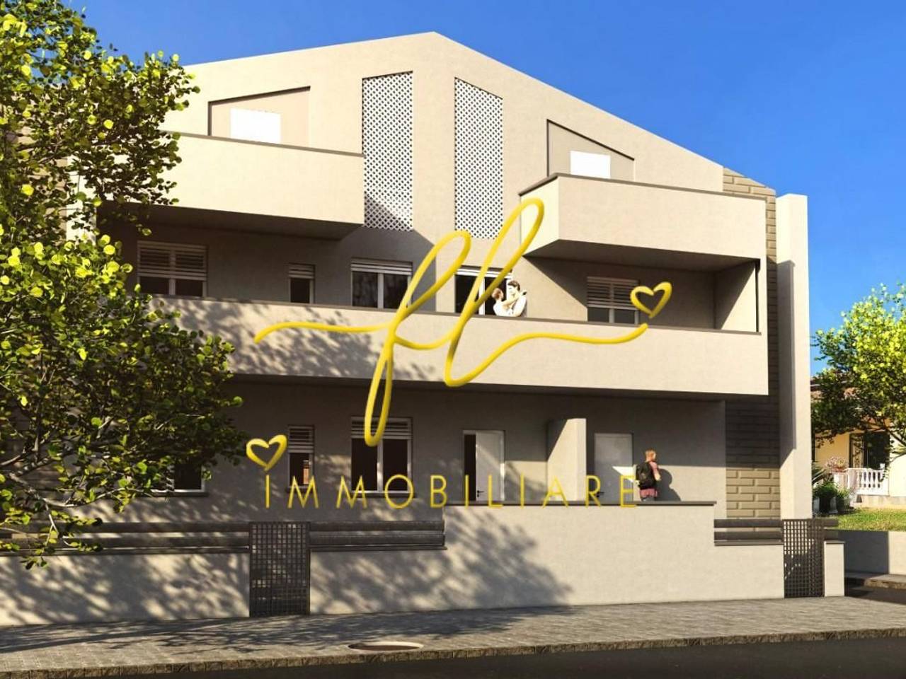 immagine annuncio 1 di 10