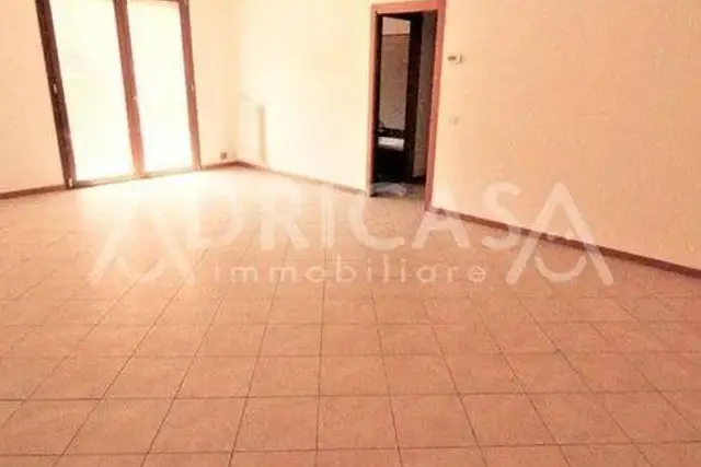 3-room flat, San Leo - Photo 1