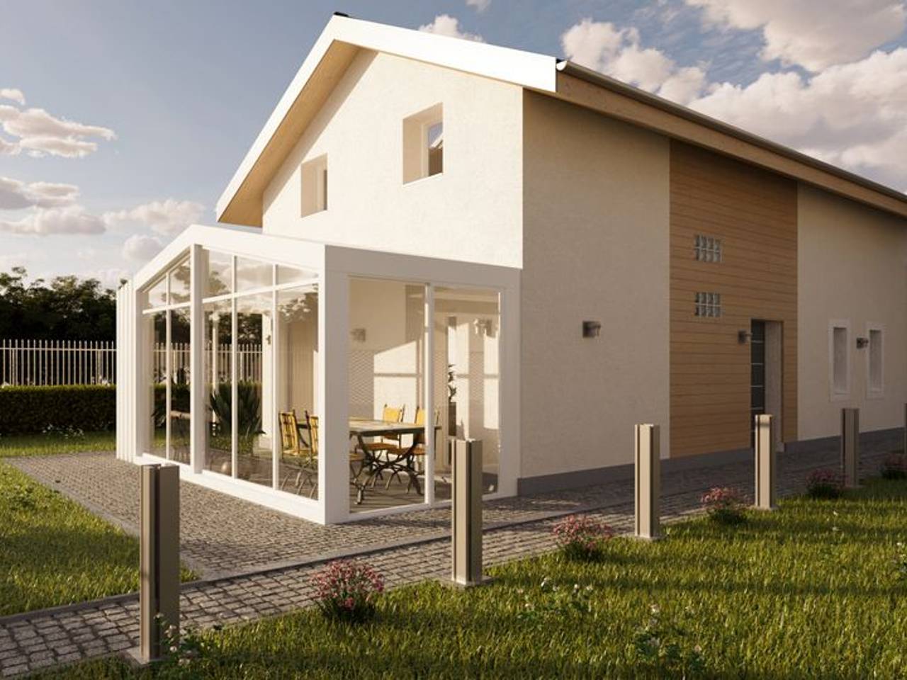 immagine annuncio 5 di 6