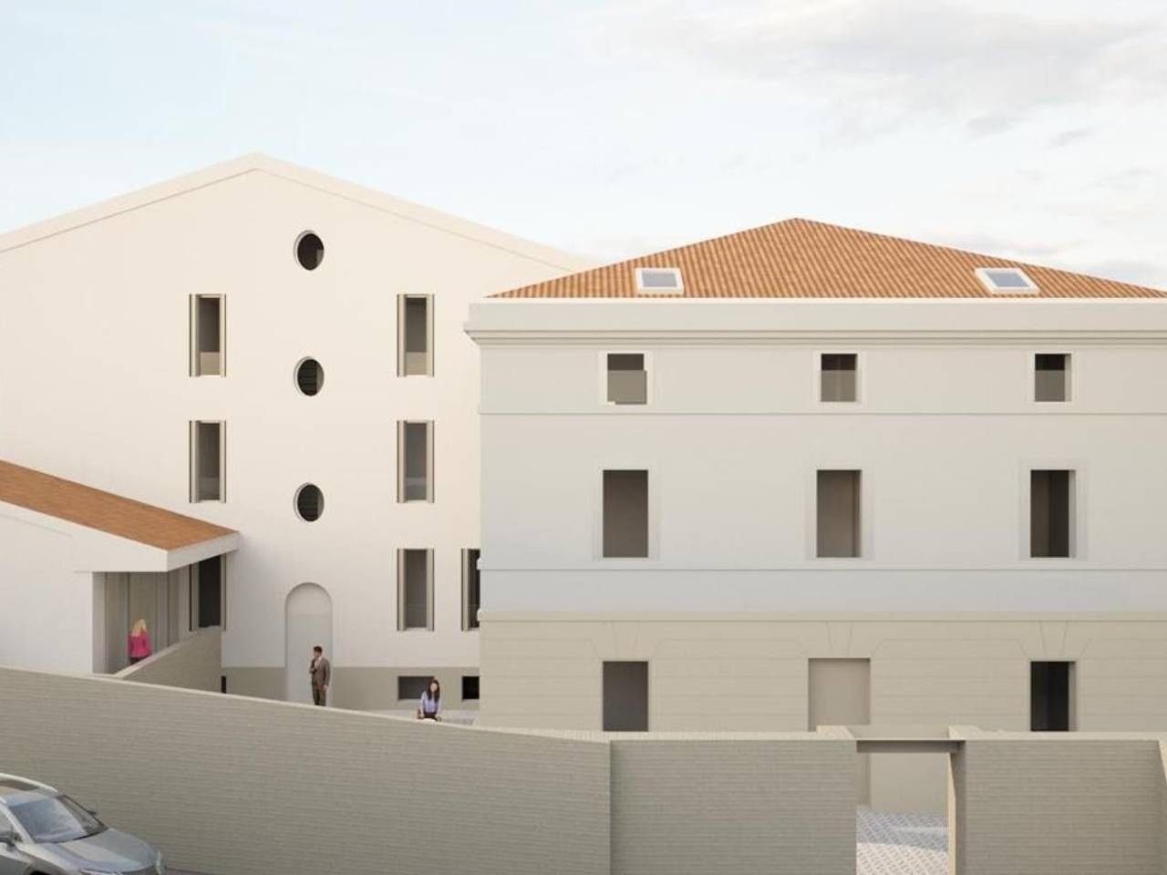 immagine annuncio 1 di 7