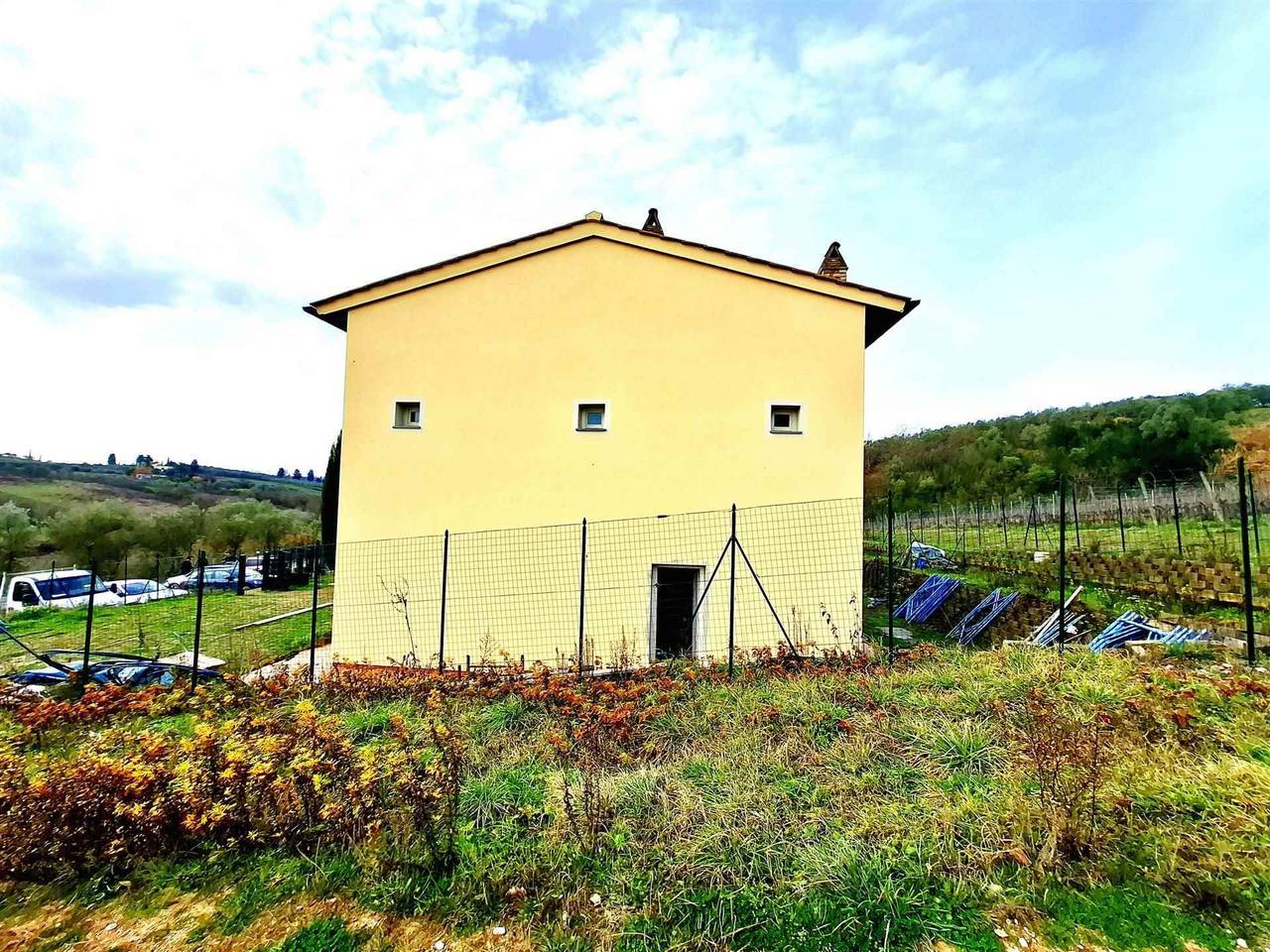 immagine annuncio 11 di 15