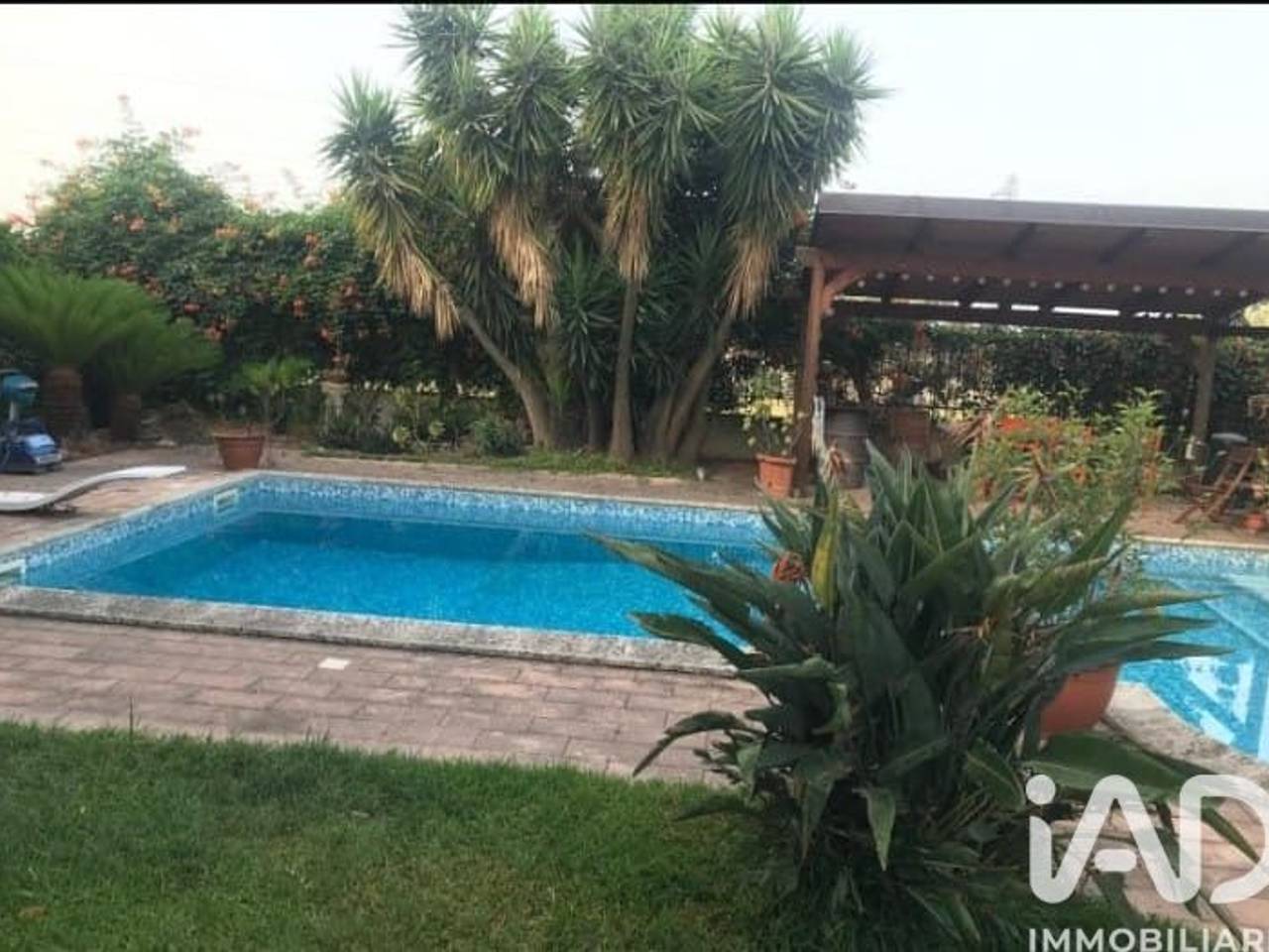 immagine annuncio 11 di 13