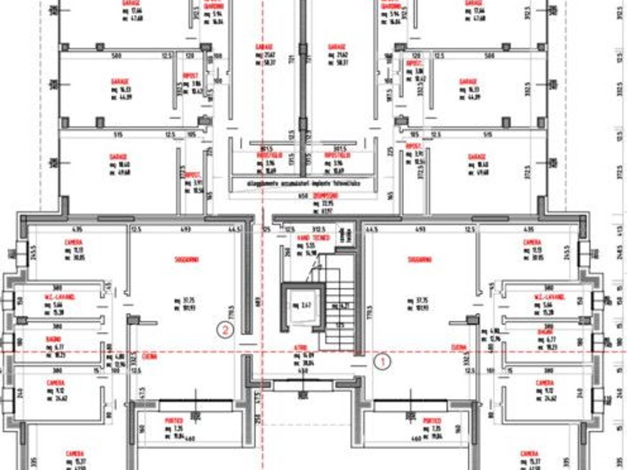 immagine annuncio 3 di 14