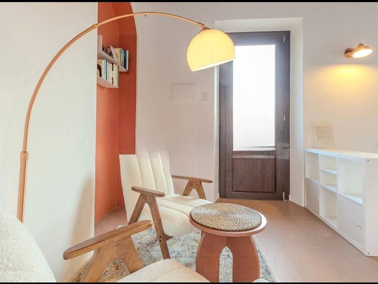 immagine annuncio 1 di 4