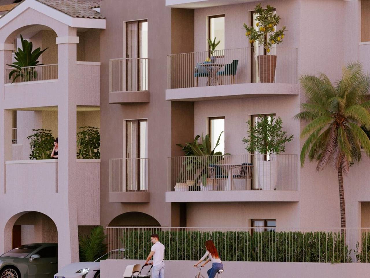 immagine annuncio 8 di 9