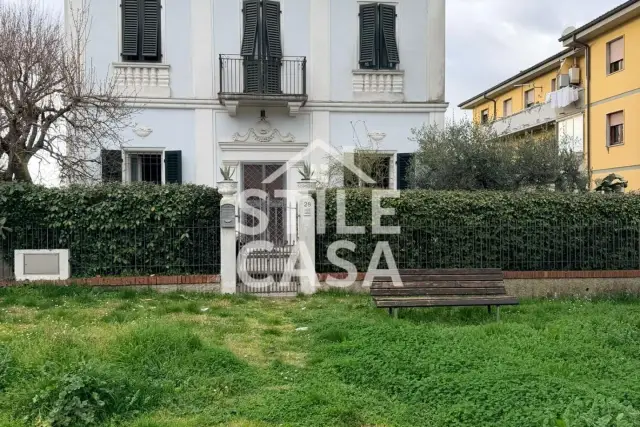 insertion image