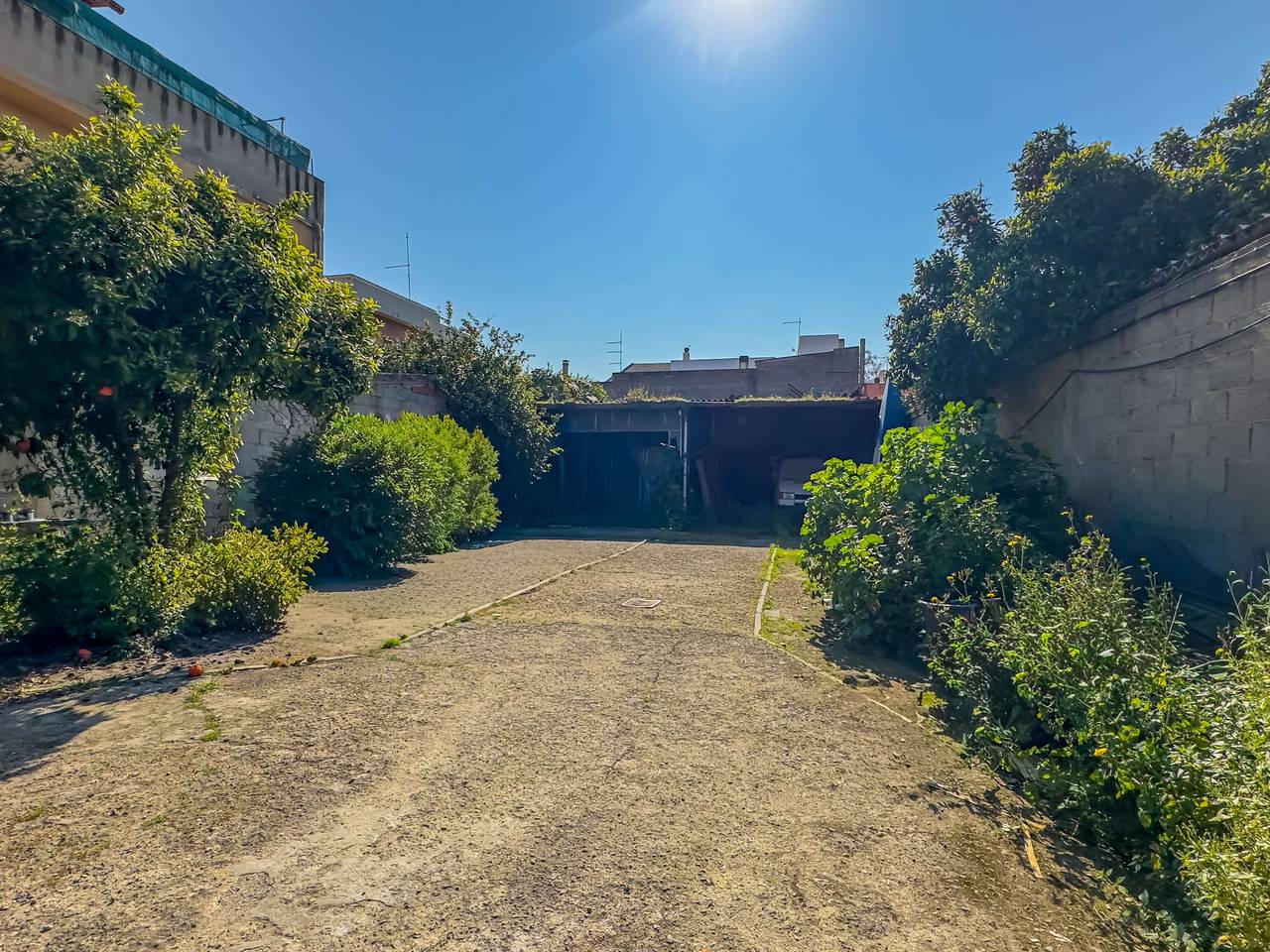 immagine annuncio 5 di 6