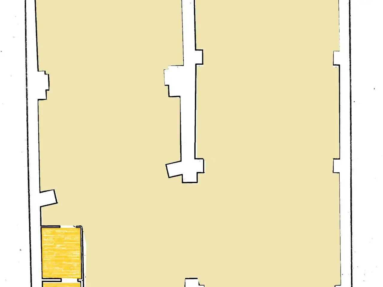 Ufficio in Via Roma 7 San Casciano in Val di Pesa, San Casciano In Val Di Pesa, {3} - Foto 1