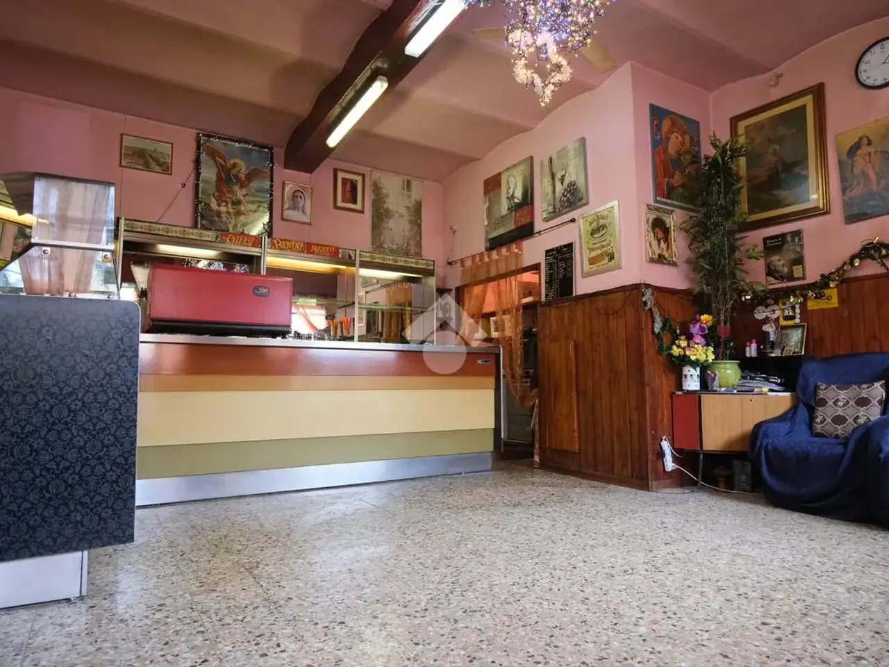 Negozio in Via Massarenti 147, Bologna, {3} - Foto 2