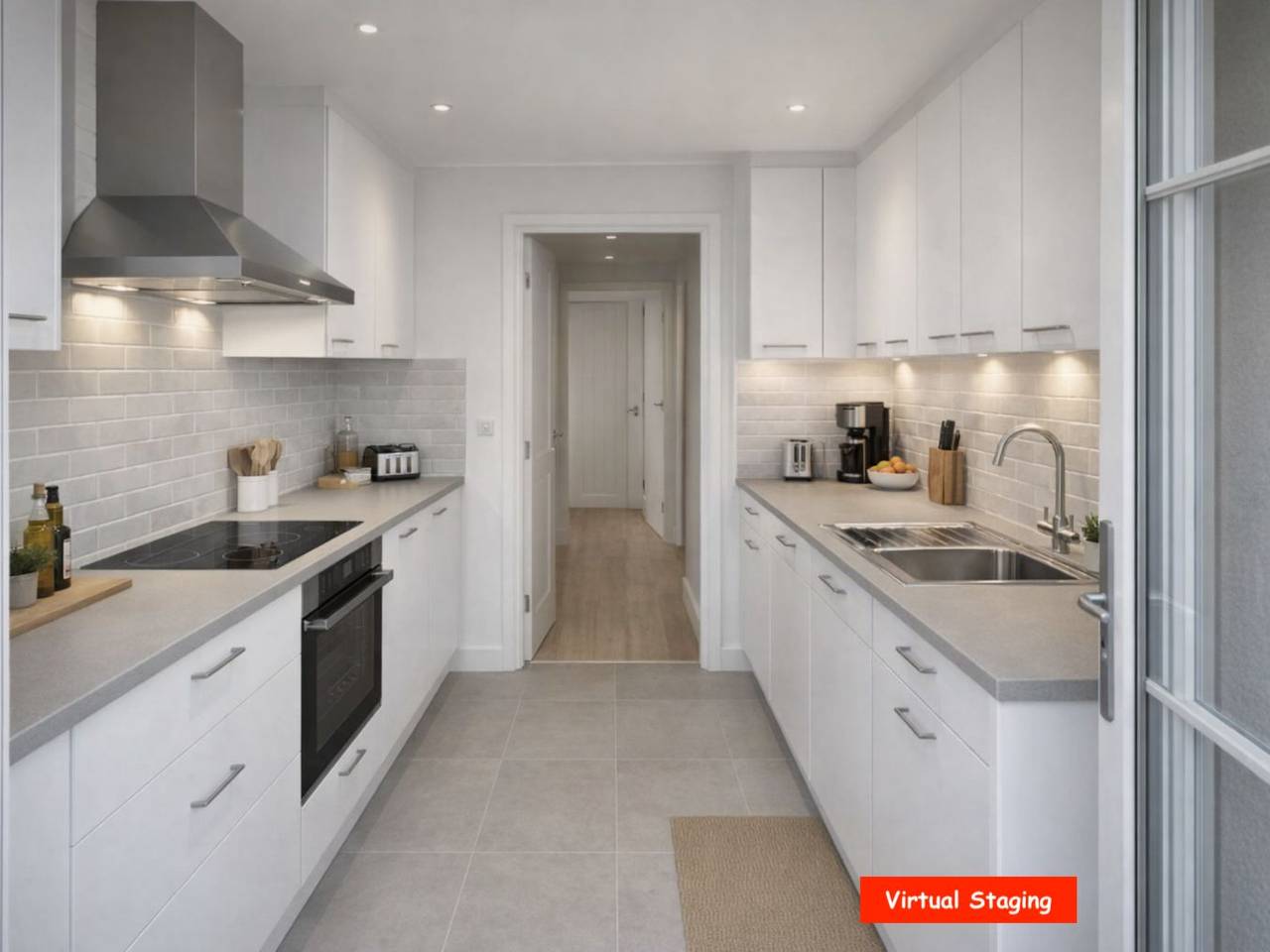 immagine annuncio 3 di 8