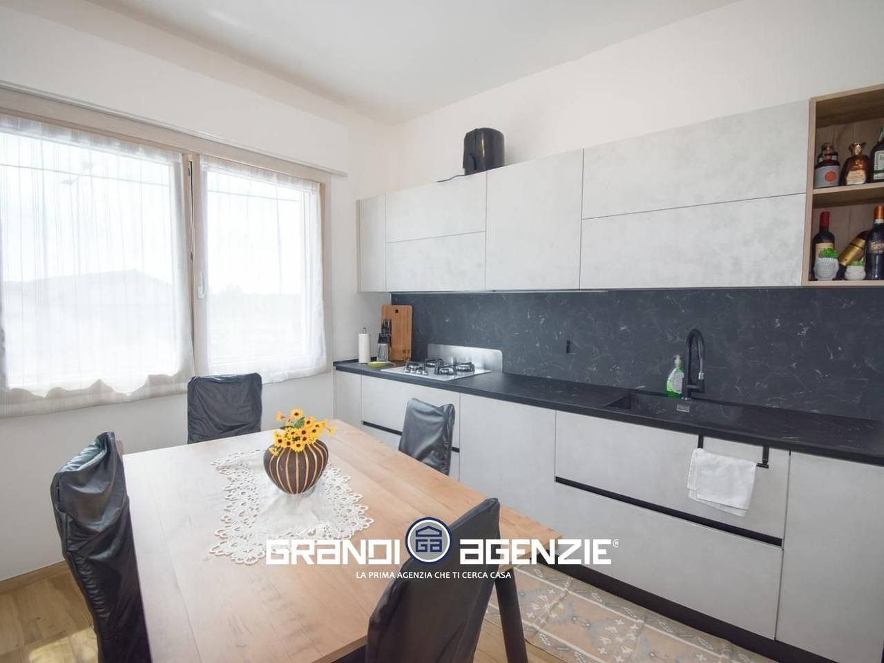 immagine annuncio 2 di 7