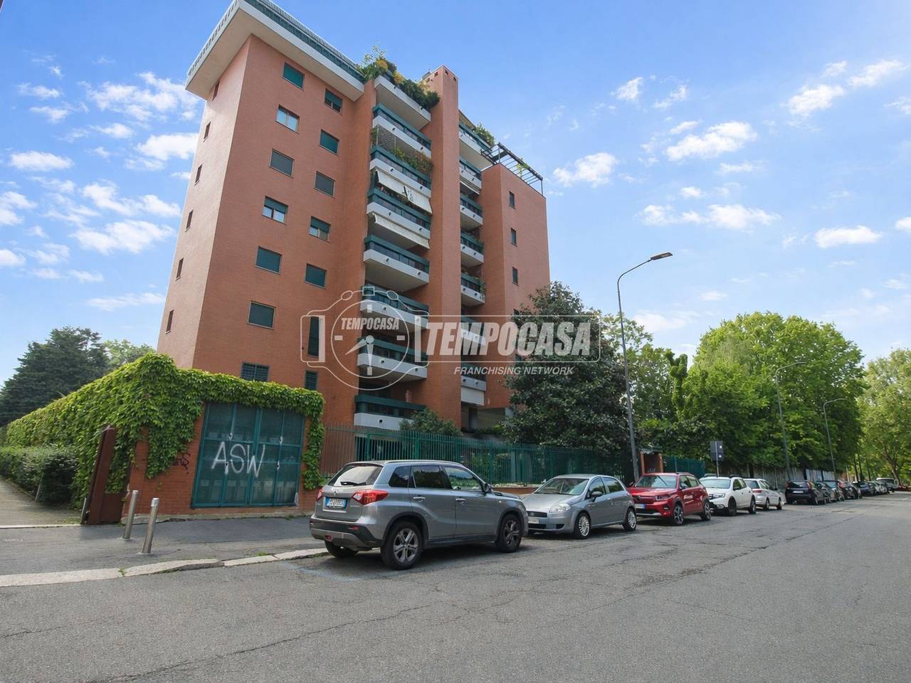 immagine annuncio 7 di 15