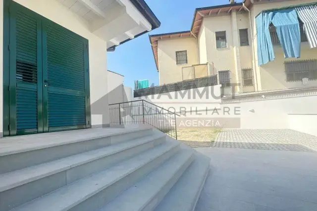 Attached house, Campi Bisenzio - Photo 1