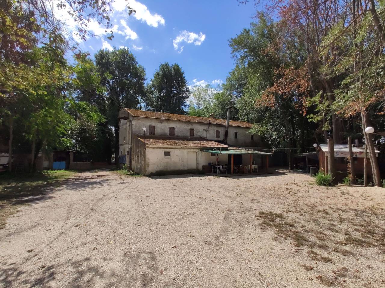 immagine annuncio 1 di 6