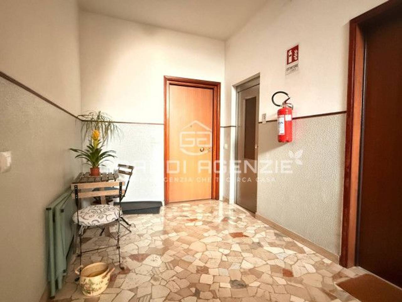 immagine annuncio 13 di 14