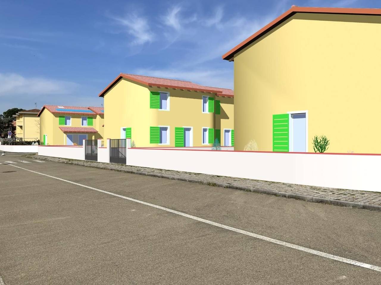 immagine annuncio 8 di 15