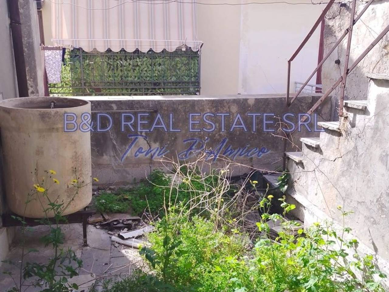 immagine annuncio 2 di 3