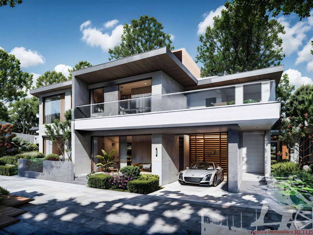 immagine annuncio 1 di 3