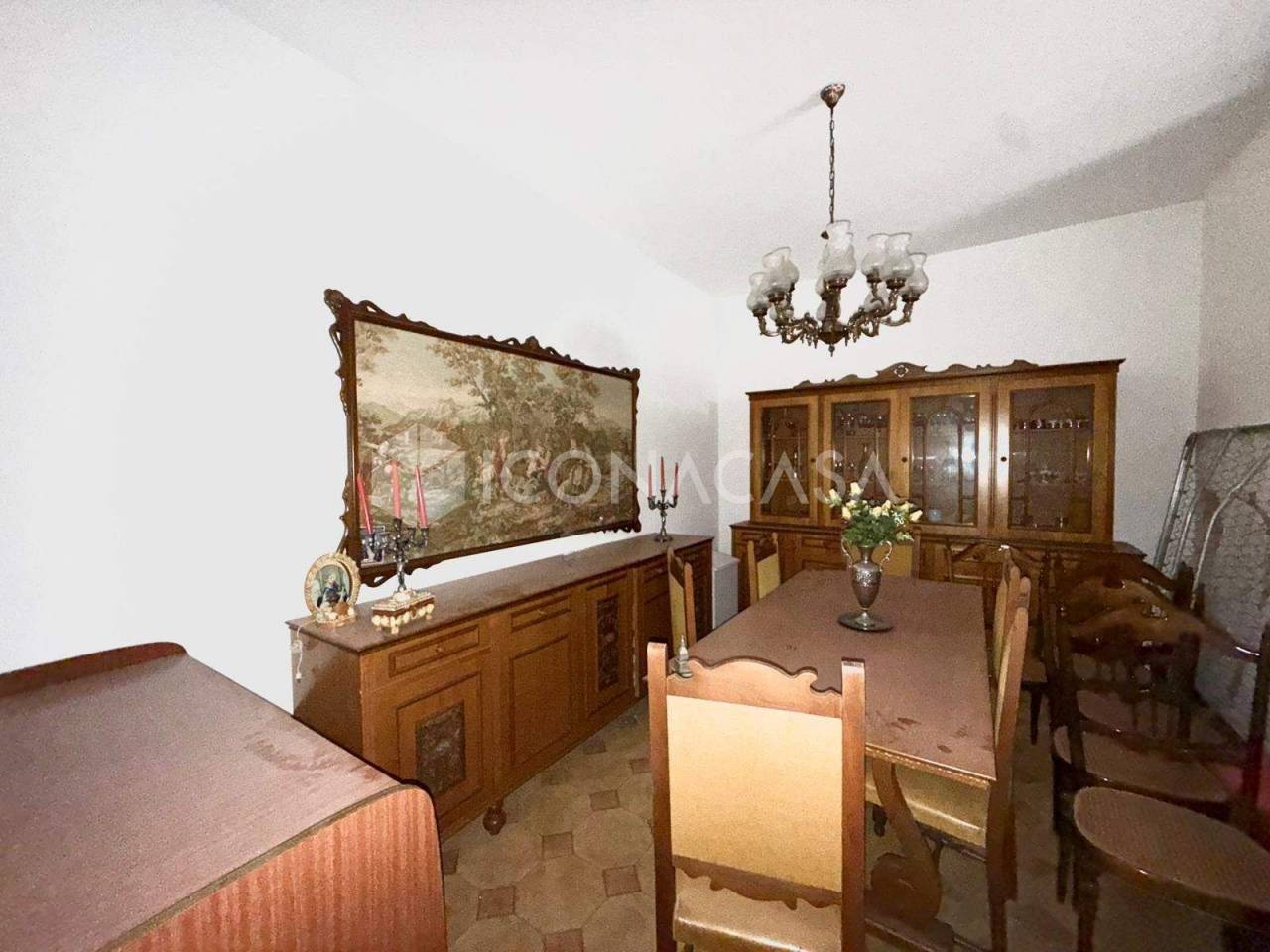 immagine annuncio 3 di 12