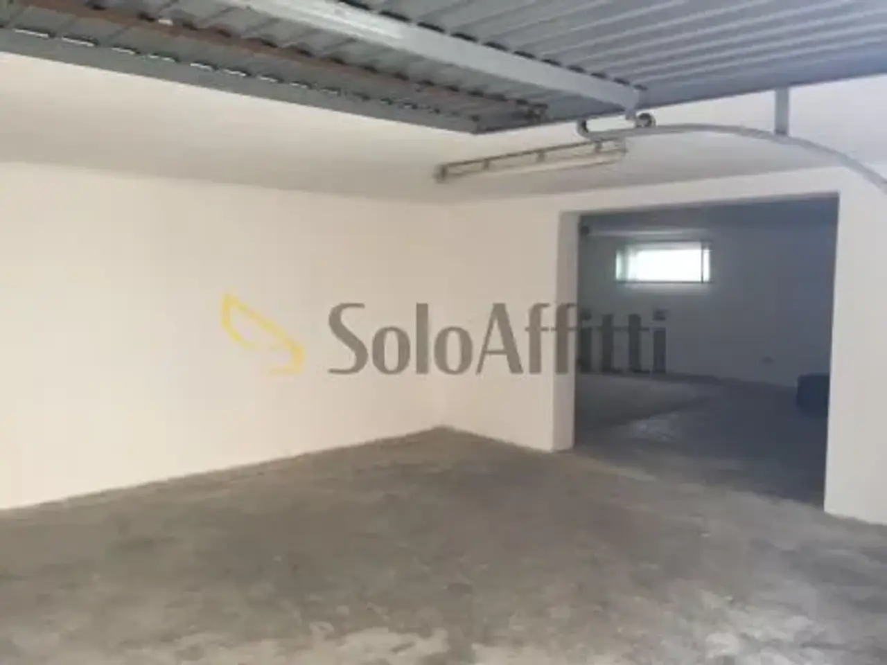 Magazzino in Via Zucchelli 28, Ferrara, {3} - Foto 1