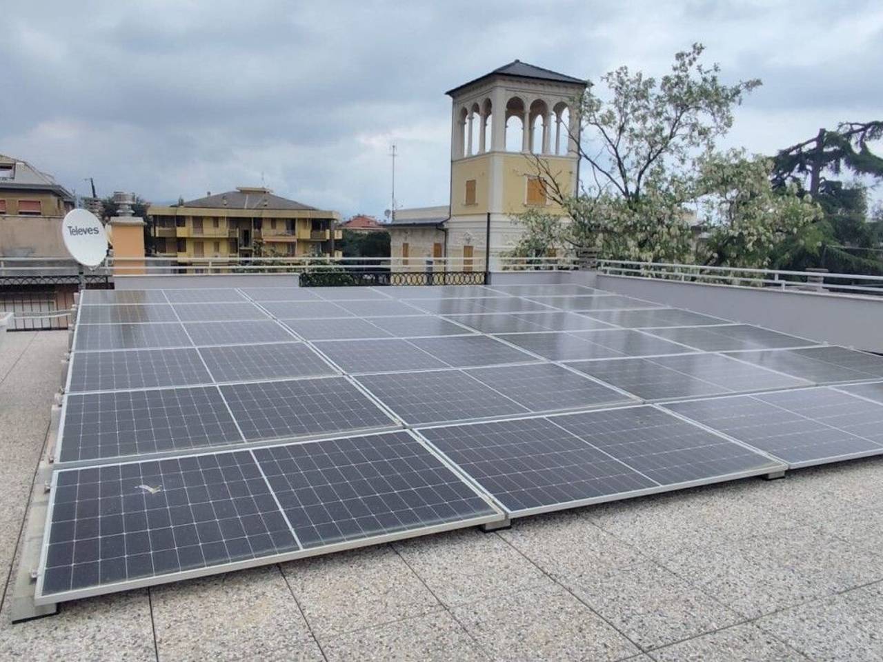 immagine annuncio 12 di 13