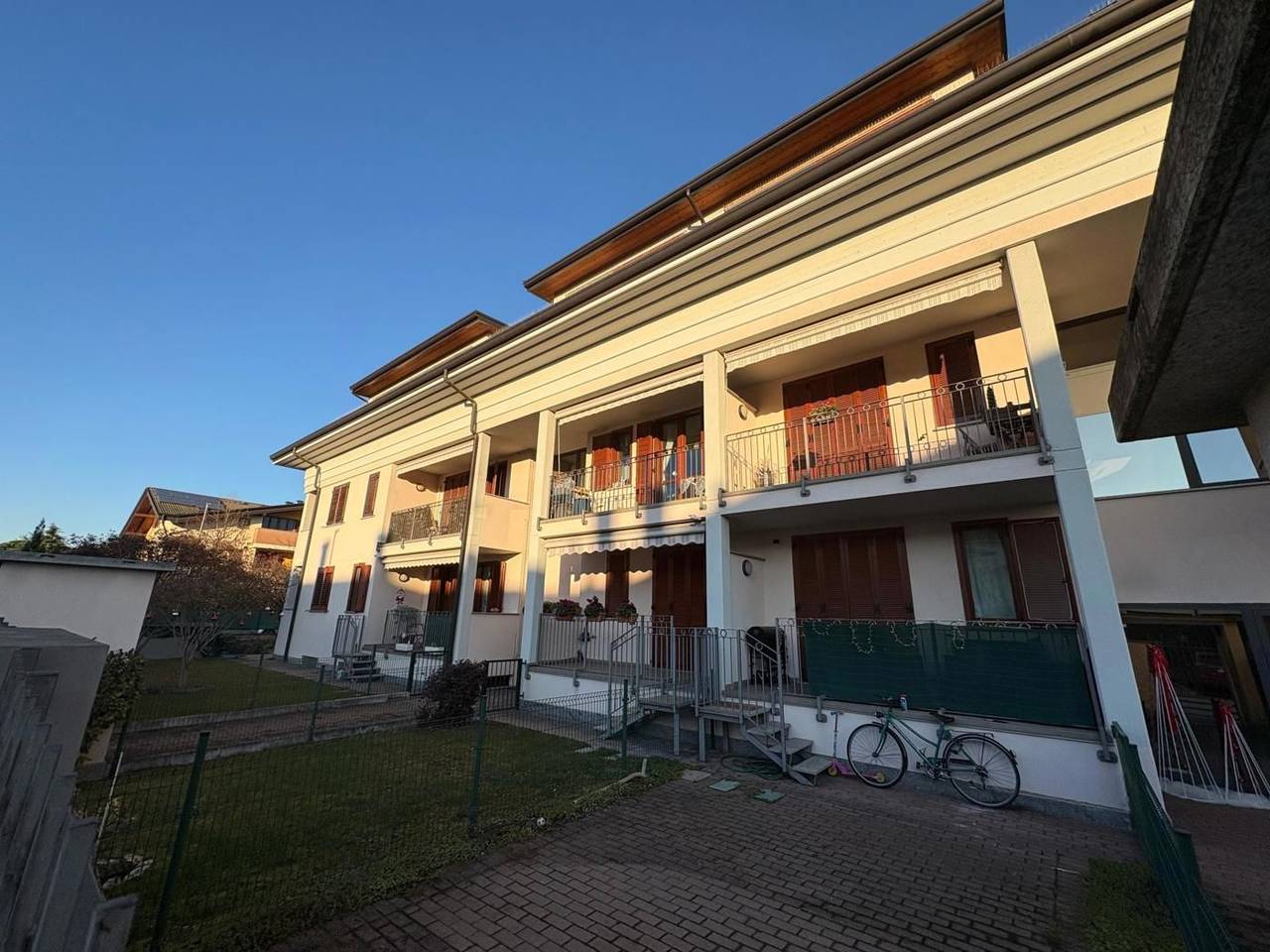 immagine annuncio 14 di 15